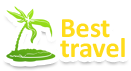 BestKit Travel Template